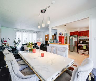 For Lease - 74 Bloomington Crescent, Toronto, Ontario - Photo 5