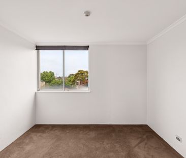 6C/10 Abbott Street, Cammeray NSW 2062 - Townhouse For Rent | Domain - Photo 5