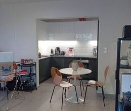 Διαμέρισμα για ενοικίαση - Γλυφάδα, - Φωτογραφία 3