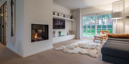 Woning te huur in Knokke voor € 8.000 met 5 slaapkamers - Photo 3