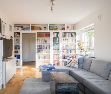 Henrik Gjutares gata, Skövde - Photo 2