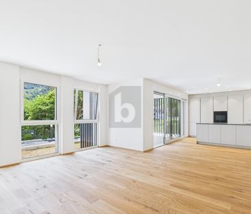 A TOUCH OF LUXURY - Foto 1