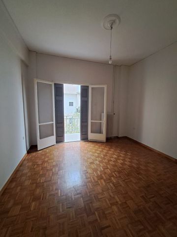 Διαμέρισμα για ενοικίαση Πλατεία Αμερικής (Λεωφόρος Πατησίων - Λεωφόρος Αχαρνών) - Photo 5