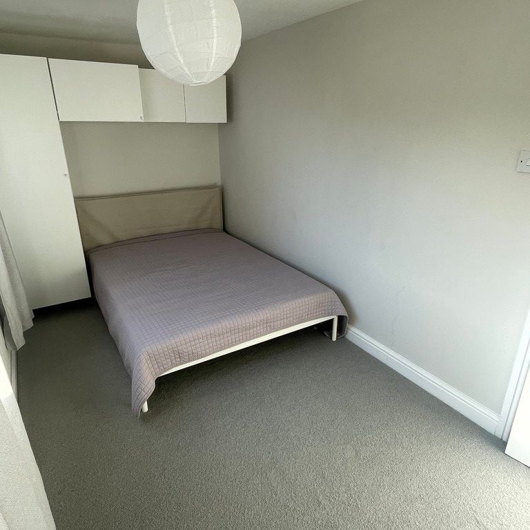 2 Bedroom Apartment, Chester - Photo 1