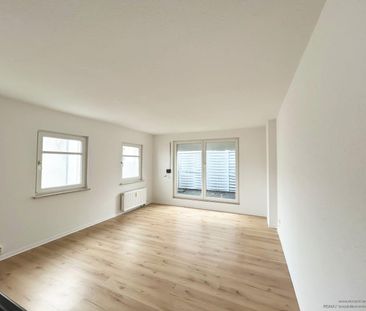 Maisonette mit Wohlfühlfaktor: Frisch renoviert und sofort bezugsbe... - Photo 3