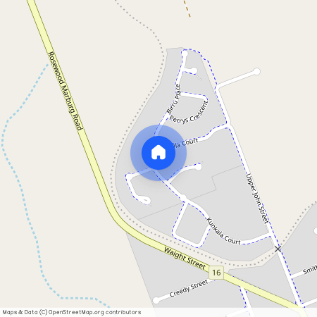 34 Kunkala Court, Qld 4340, Rosewood