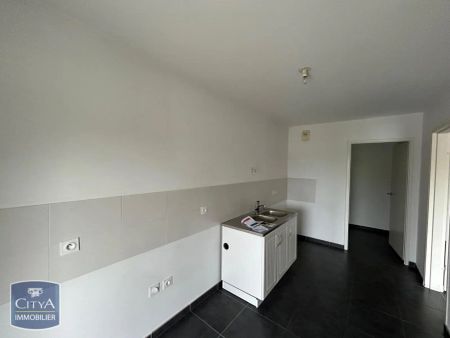Appartement à louer 3 pièces 78.36m² - Photo 4