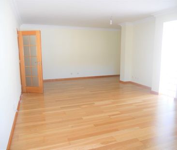 Apartamento T2 em Lisboa - Photo 4