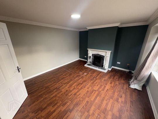 15 Kindrum, Mullaghadun Lane, Dungannon, BT71 6JP - Photo 1