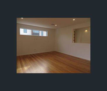 6/6 Dahmen Street, Carrum, Vic 3197 - Photo 3