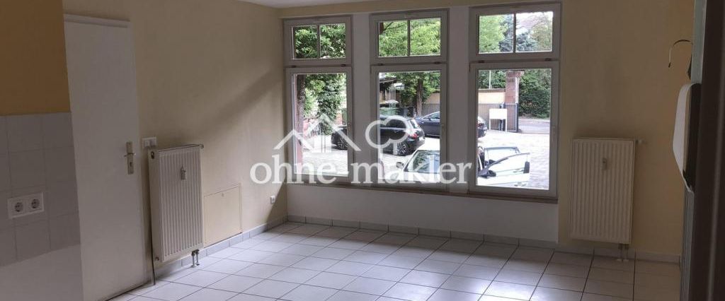 Geigerstr. 1/2, 79333 Lahr - Photo 1