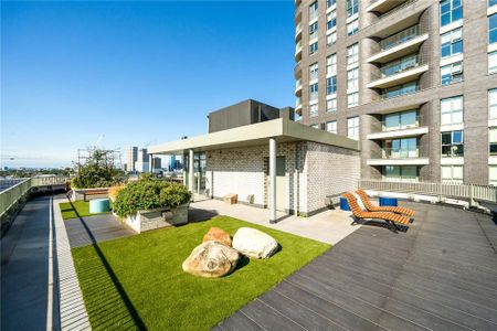 3 bedroom apartment to rent - Photo 3