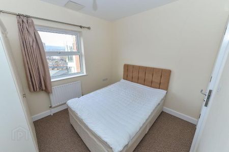 712 College Court Central, King Street, Belfast, BT1 6AD - Photo 3