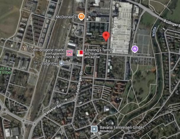 Moderne 2-Zimmer-Wohnung in gefragtem Neubau - Photo 1