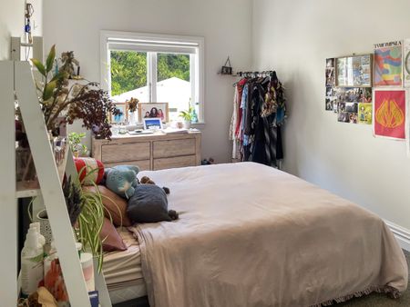 Stunning property with stunning views - Photo 4