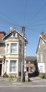 Weston-super-Mare, North Somerset - Photo 4