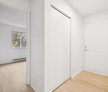 Appartement à louer - Blainville (Nord) - Photo 4