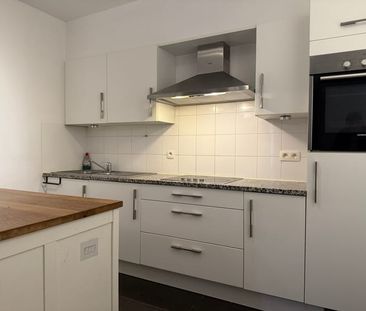 Appartement te huur - Photo 5