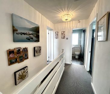 Longfellow Drive, Abingdon - Photo 3