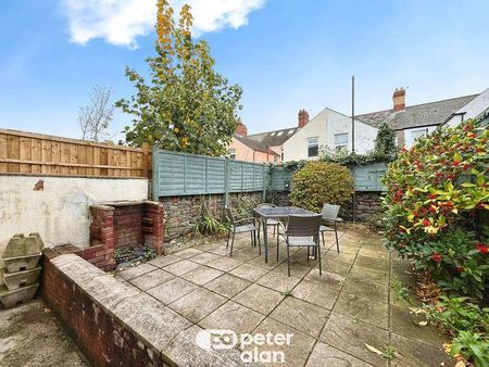 Donald Street, Cardiff, CF24 - Photo 3