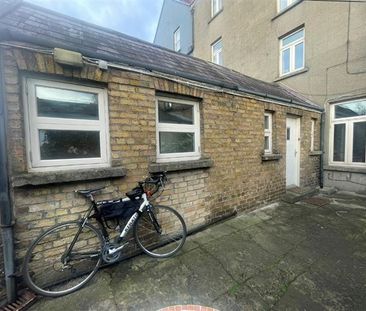 The Mews, Anglesea Road, Ballsbridge, Dublin 4, Ballsbridge, Dublin... - Photo 3