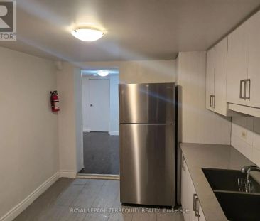 24 FALAISE ROAD - Photo 6