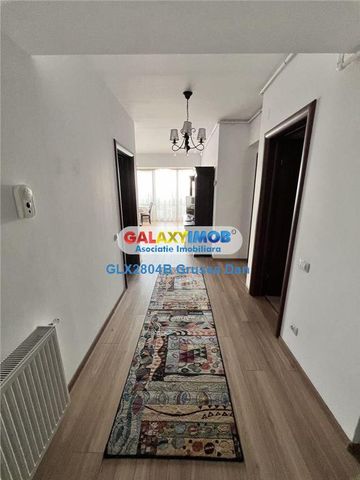 3cam 90mp | spatios etaj 9 nou 2017 | centrala metrou - Photo 3