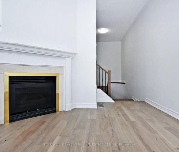 582 SKINNER AVENUE - Photo 1