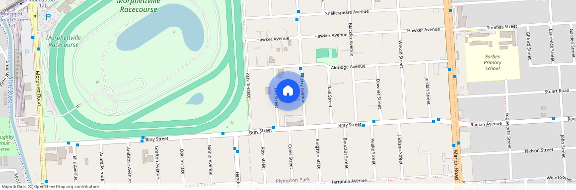 2/12 Hill Street, SA 5038, Plympton Park