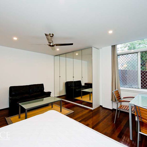 13/122 Terrace Road, Perth WA 6000 - Photo 1