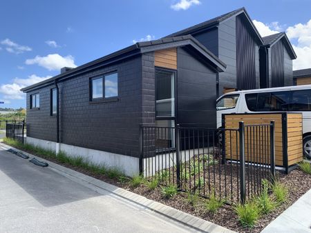 2 Honowai Street, Kumeu, Auckland - Photo 2