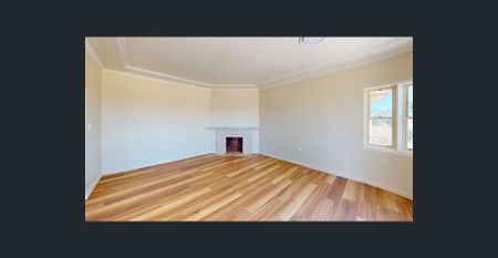 FULLY RENOVATED HOME - Photo 4