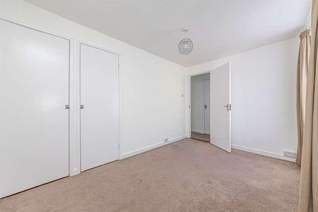 Repton Road, Earley, RG6 - Photo 3