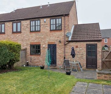 Steeple Chase, Thorpe Marriott, NR8 6YR - Photo 1