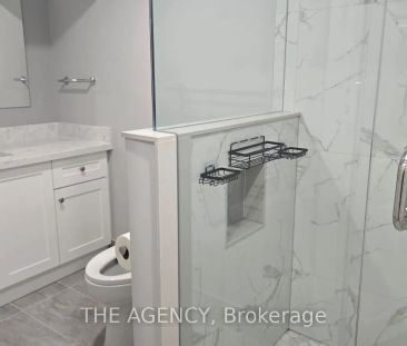 74 Portico Drive #Basement - Photo 5