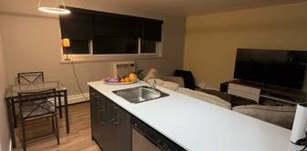 1 Bad 1 Bath - Photo 2