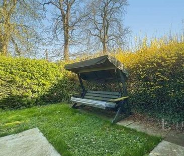 Luton Lodge, Stockwood Park, Luton, LU1 - Photo 2