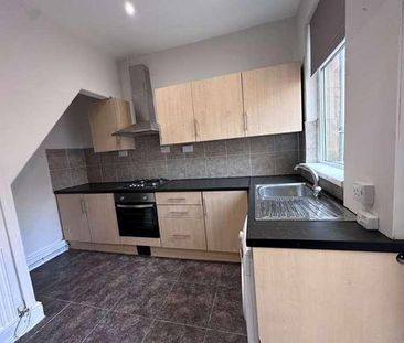 Gosport Street, Barrow-in-furness, LA14 - Photo 4