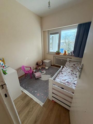 Appartement te huur - Photo 5