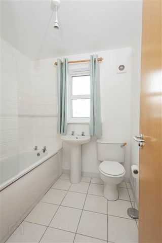 18 Richmond Heights, Holywood, BT18 9TF - Photo 5