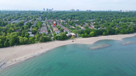 For Lease - 43 Wineva Avenue Unit# Upper, Toronto, Ontario - Photo 5