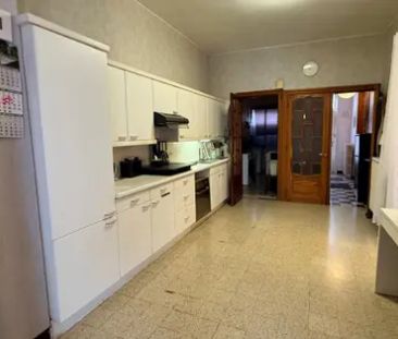 Rue de l'Haisette 18, 7390 Quaregnon, België - Photo 5