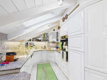 COMFORTABLE WELL-BEING AMBIENCE - Photo 4