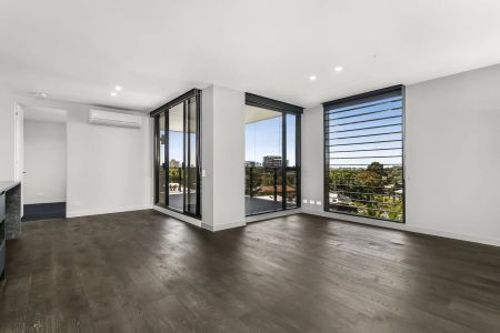 Unit 407/881 High Street, - Photo 4