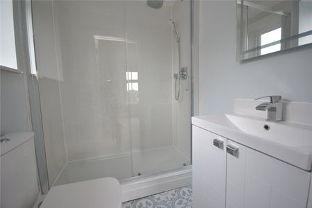 The Avenue, Sherborne, DT9 - Photo 2