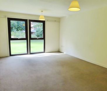 2 bedroom house - Photo 6