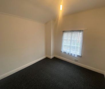 2 bedroom cottage to rent - Photo 3