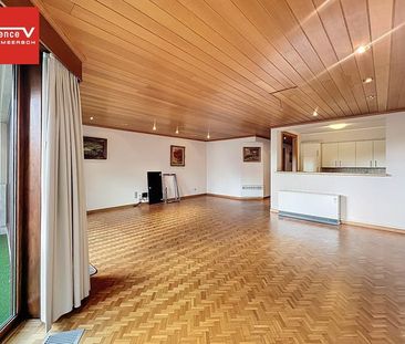 Appartement te huur - Photo 2