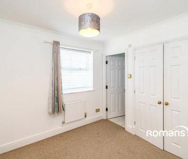 4 bedroom terraced house to rent - Photo 1