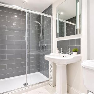 Pembroke House, Brunswick Square, Bristol, BS2 - Photo 2